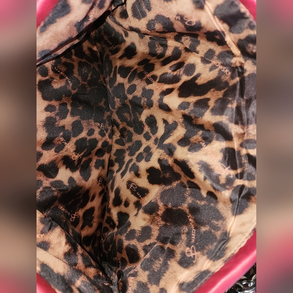 B Mokowsky in EUC w/dusty see pics like new - Picture 9 of 16